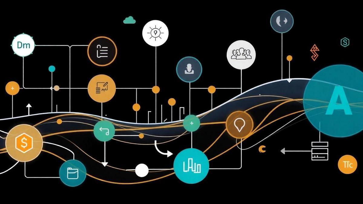 novas-ferramentas-de-ia-aceleram-a-pesquisa-com-o-avanco-do-pipeline-multissetorial-langgraph