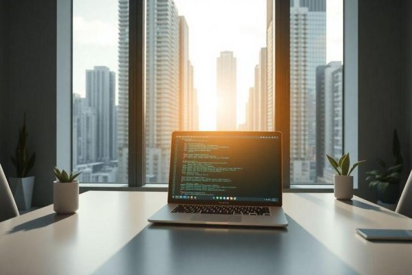 numind-ai-lanca-numarkdown-b-thinking-inovacao-na-conversao-de-documentos-para-markdown