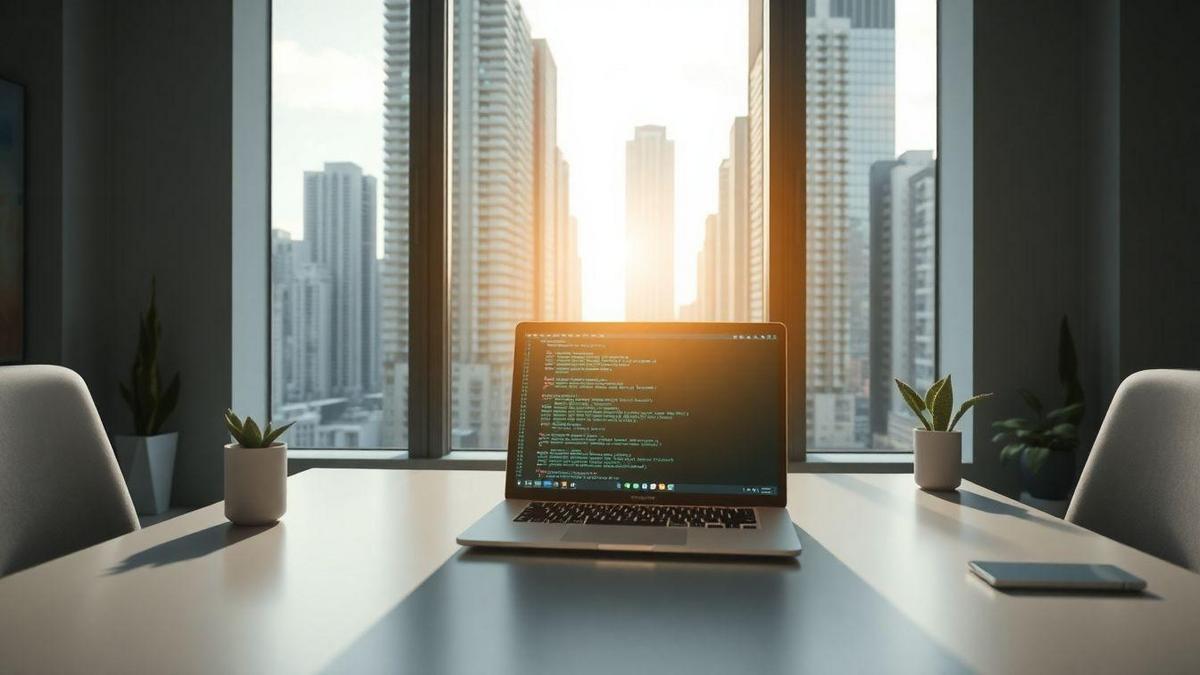 numind-ai-lanca-numarkdown-b-thinking-inovacao-na-conversao-de-documentos-para-markdown