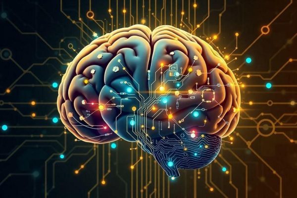 nvidia-ai-lanca-prorlv-novo-modelo-que-melhora-o-raciocinio-em-linguagem-com-aprendizado-por-reforc