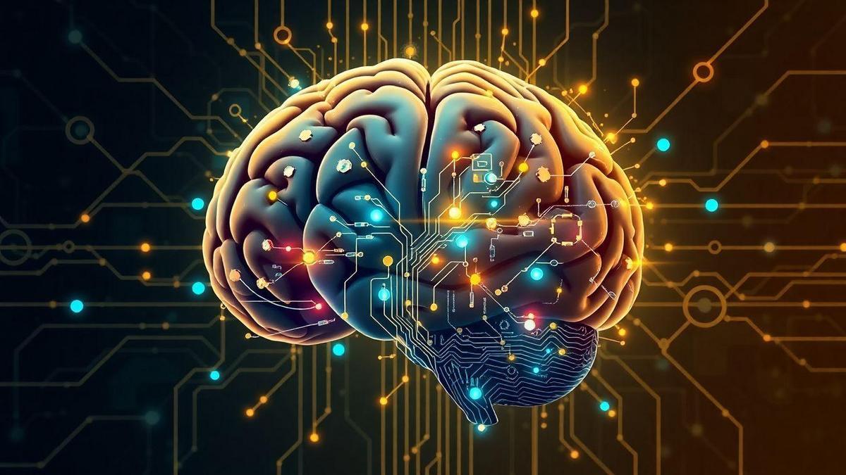 nvidia-ai-lanca-prorlv-novo-modelo-que-melhora-o-raciocinio-em-linguagem-com-aprendizado-por-reforc