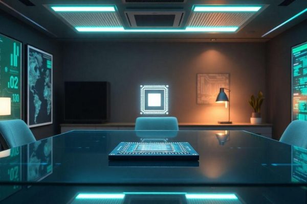 nvidia-apresenta-modelos-ai-nemotron-nano--mais-rapidos-e-prontos-para-empresas