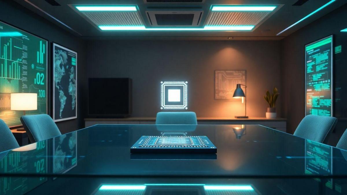 nvidia-apresenta-modelos-ai-nemotron-nano--mais-rapidos-e-prontos-para-empresas