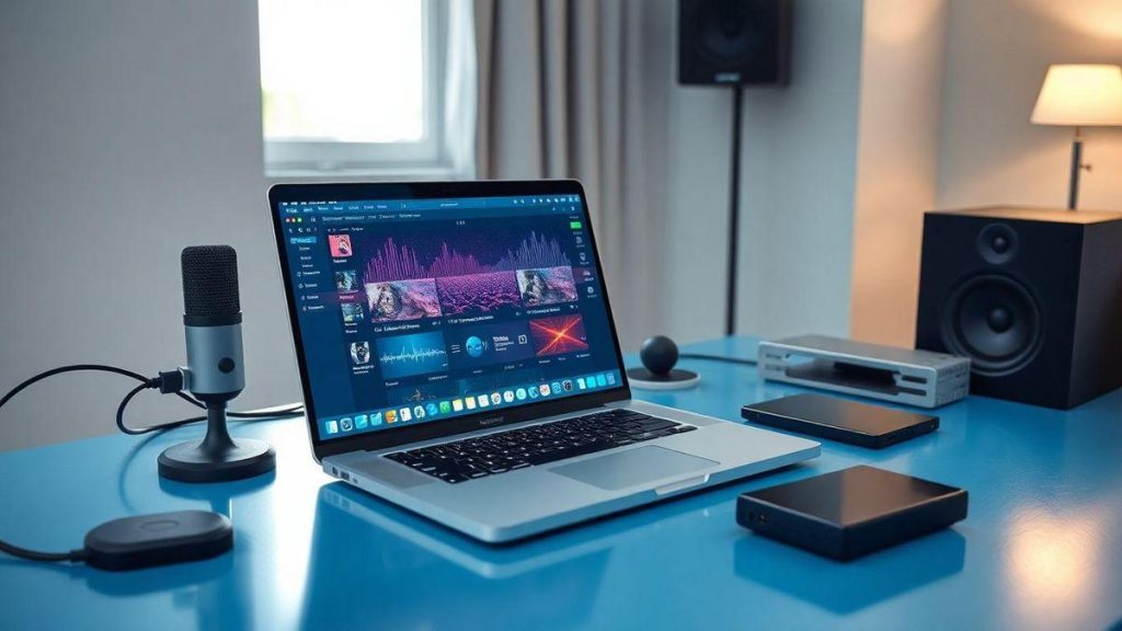 onde-voce-encontra-os-melhores-blogs-e-sites-sobre-ia-de-voz-agora