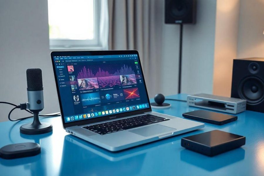 onde-voce-encontra-os-melhores-blogs-e-sites-sobre-ia-de-voz-agora