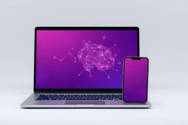 openai-lanca-novos-modelos-que-voce-pode-usar-em-seu-computador-ou-celular