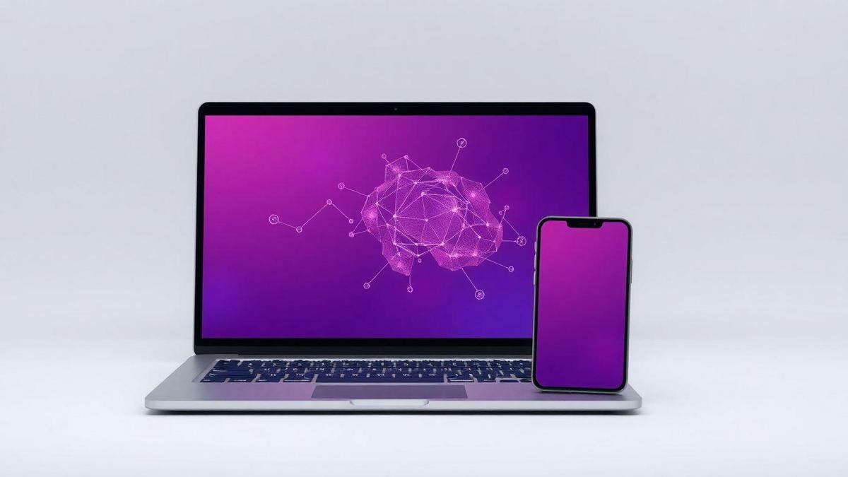 openai-lanca-novos-modelos-que-voce-pode-usar-em-seu-computador-ou-celular