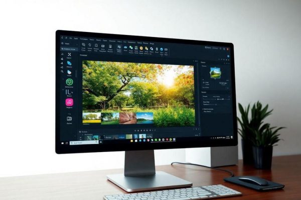 qwen-team-lanca-qwen-image-edit-novo-editor-de-imagens-com-recursos-avancados
