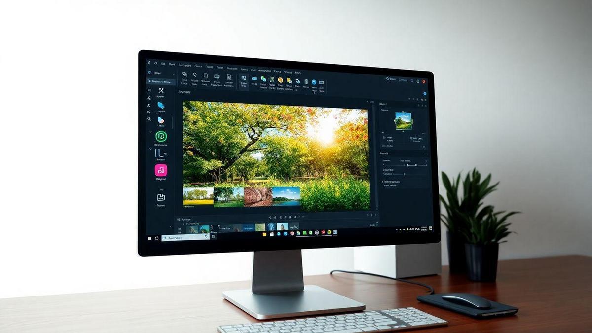 qwen-team-lanca-qwen-image-edit-novo-editor-de-imagens-com-recursos-avancados