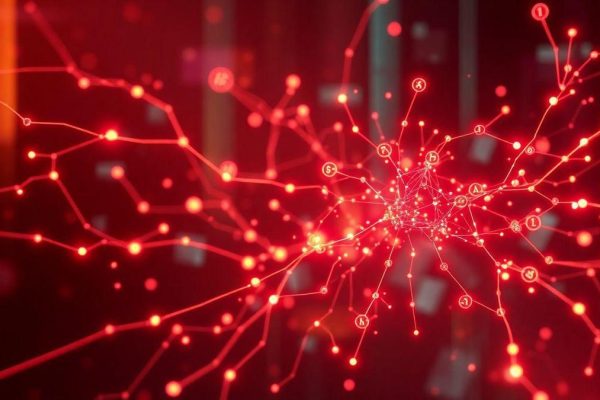 revolucao-na-inteligencia-artificial-reducao-de-dados-de-treinamento-em-x-com-rotulos-de-alta-f