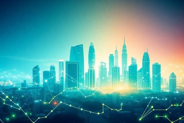 salesforce-lanca-moirai--o-novo-modelo-de-previsao-que-revoluciona-o-mercado