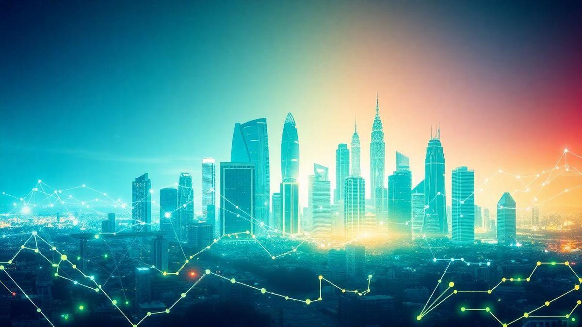 salesforce-lanca-moirai--o-novo-modelo-de-previsao-que-revoluciona-o-mercado