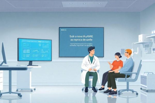 superando-desafios-a-nova-ia-g-amie-traz-melhorias-no-atendimento-medico-com-supervisao-de-medicos