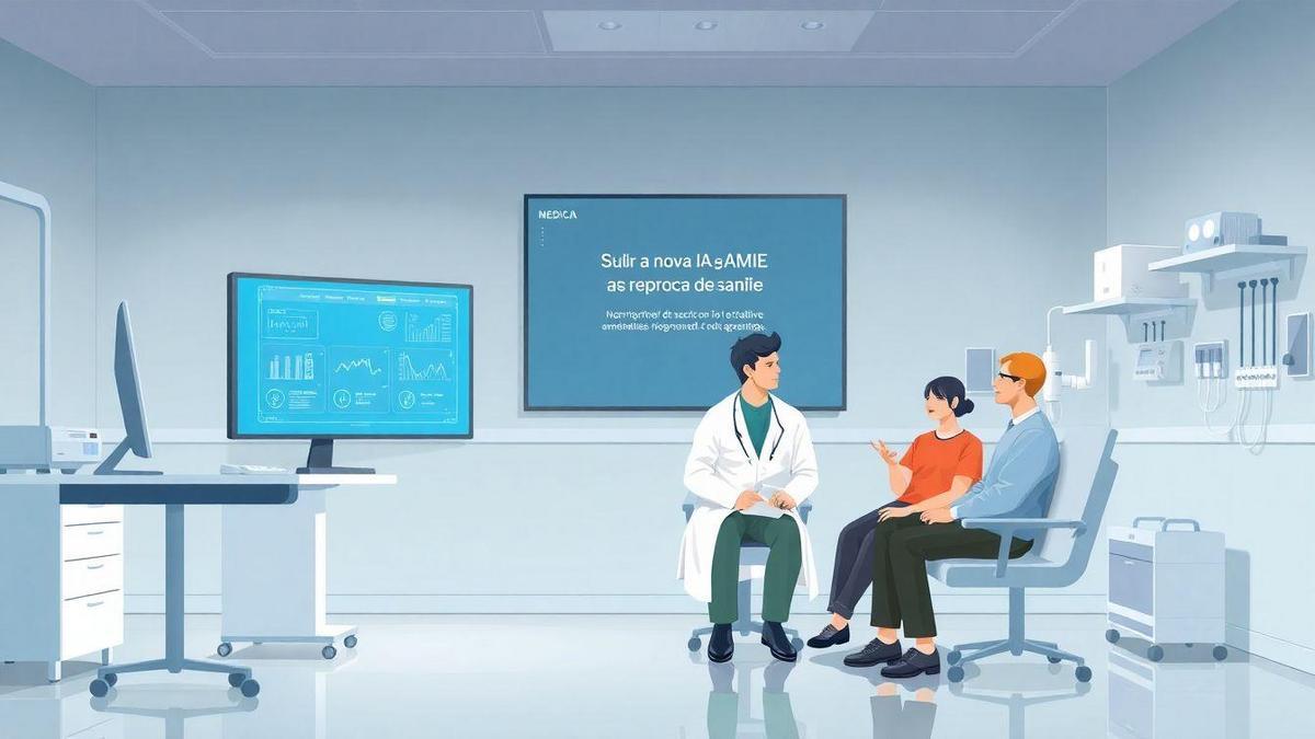 superando-desafios-a-nova-ia-g-amie-traz-melhorias-no-atendimento-medico-com-supervisao-de-medicos