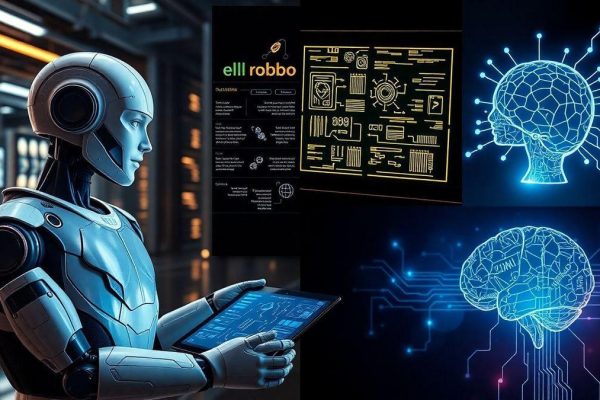 tipos-de-inteligencia-artificial-em-destaque