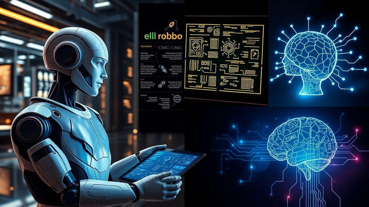 tipos-de-inteligencia-artificial-em-destaque