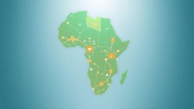 afrimed-qa-mostra-como-voce-pode-avaliar-modelos-de-linguagem-para-a-saude-na-africa