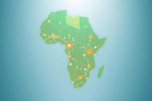 afrimed-qa-mostra-como-voce-pode-avaliar-modelos-de-linguagem-para-a-saude-na-africa