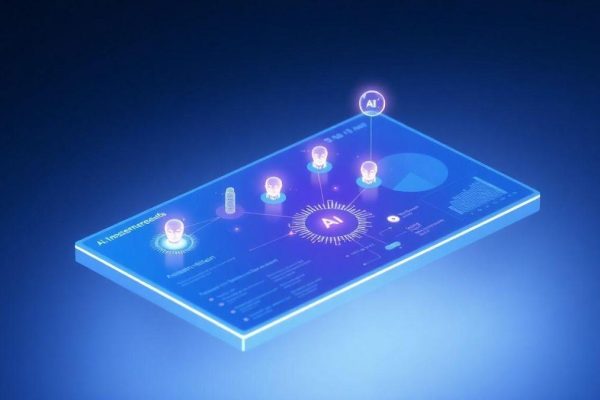 ag-ui-deixa-voce-integrar-agentes-de-ia-em-tempo-real-na-sua-interface