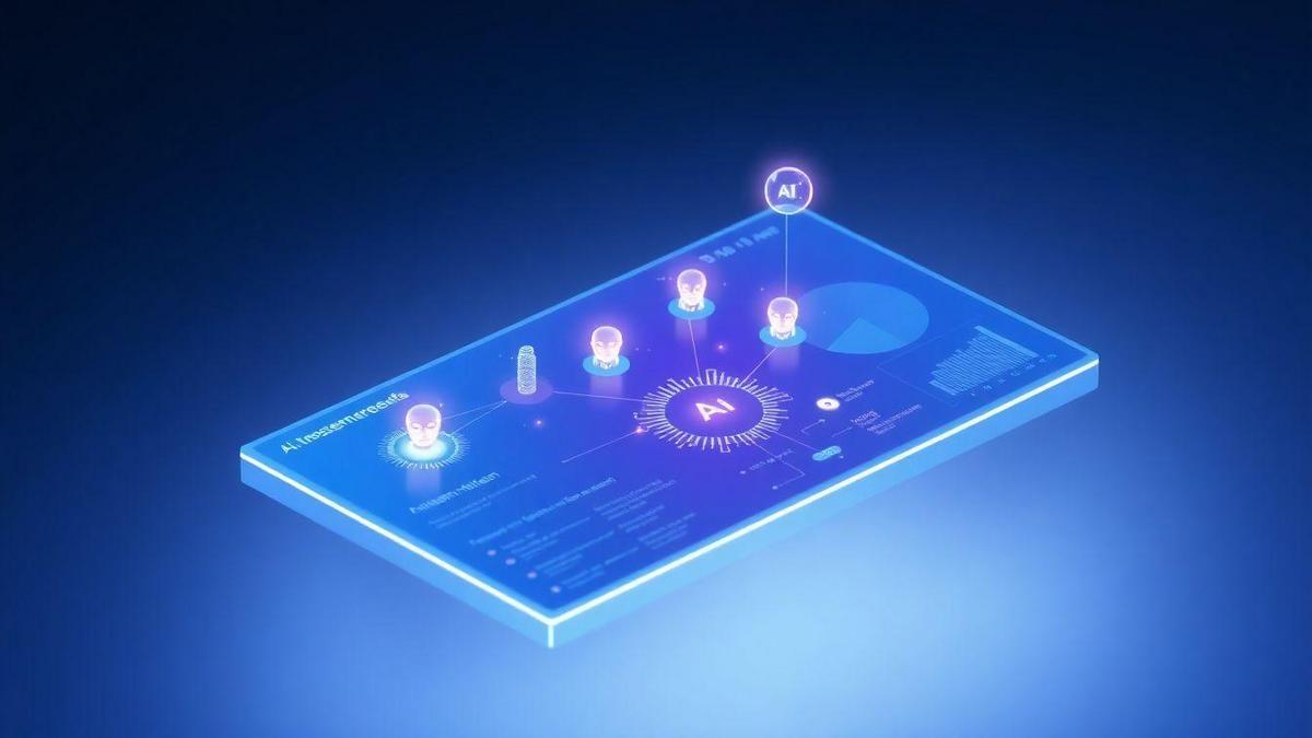 ag-ui-deixa-voce-integrar-agentes-de-ia-em-tempo-real-na-sua-interface