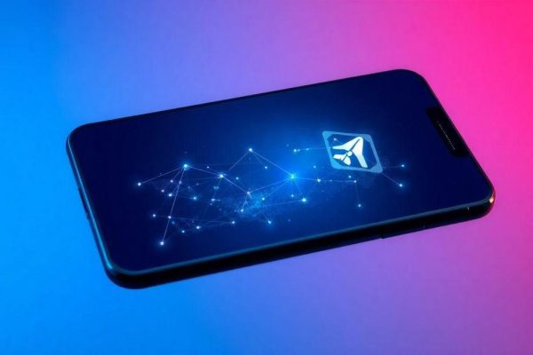 agora-voce-pode-usar-embeddinggemma-no-seu-celular-para-buscas-rapidas-privadas-e-com-desempenho-de