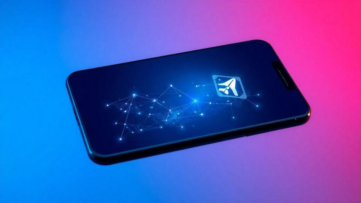 agora-voce-pode-usar-embeddinggemma-no-seu-celular-para-buscas-rapidas-privadas-e-com-desempenho-de