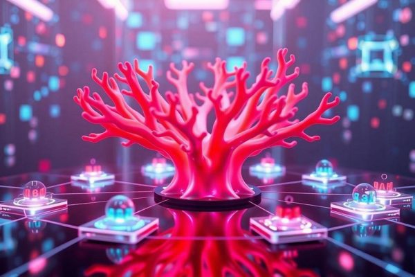 com-coral-e-seu-runtime-nativo-mcp-voce-pode-publicar-descobrir-e-alugar-agentes-de-ia-entre-diferen