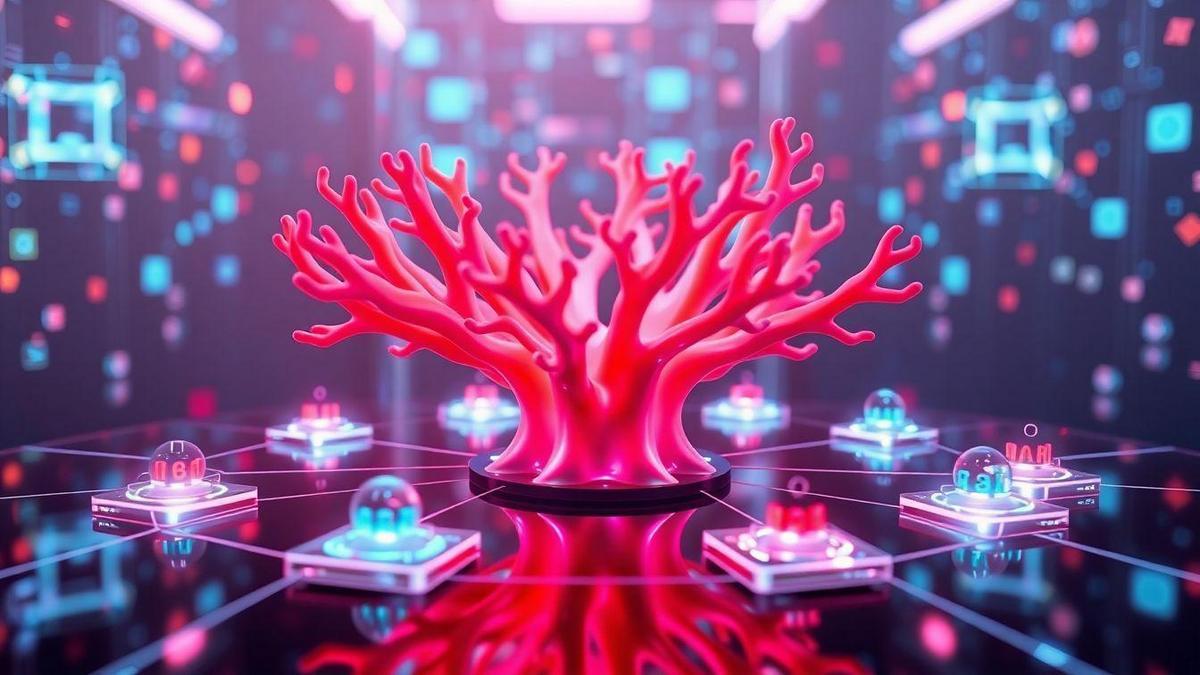 com-coral-e-seu-runtime-nativo-mcp-voce-pode-publicar-descobrir-e-alugar-agentes-de-ia-entre-diferen