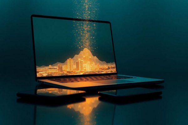 com-vipe-da-nvidia-voce-transforma-videos-comuns-em-mundos-tridimensionais