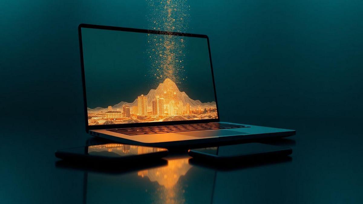 com-vipe-da-nvidia-voce-transforma-videos-comuns-em-mundos-tridimensionais