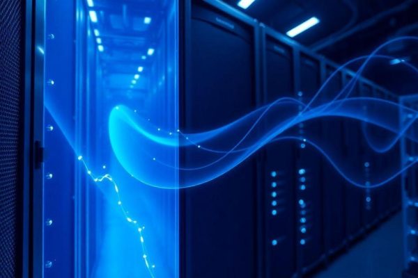 como-voce-protege-seu-servidor-mcp-com-oauth-dois-ponto-um-usando-scalekit-e-alpha-vantage