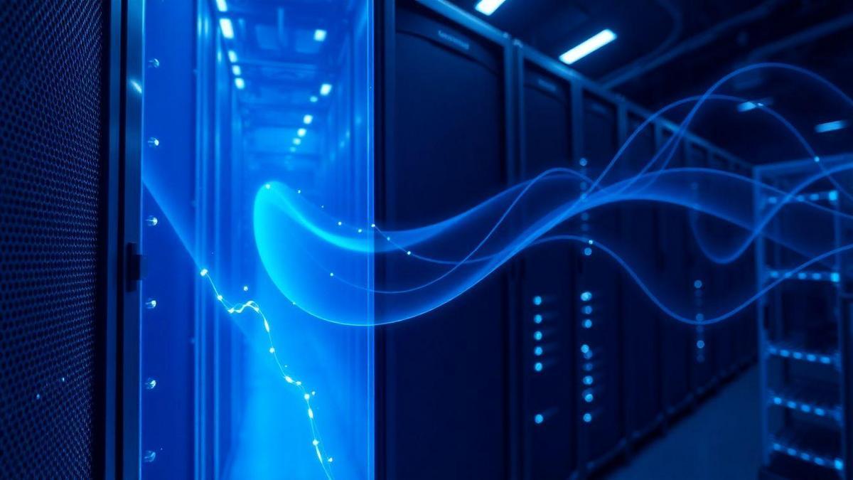 como-voce-protege-seu-servidor-mcp-com-oauth-dois-ponto-um-usando-scalekit-e-alpha-vantage