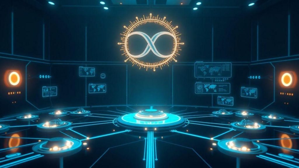 construa-agentes-mcp-que-coordenam-em-equipe-entendem-o-contexto-e-usam-gemini