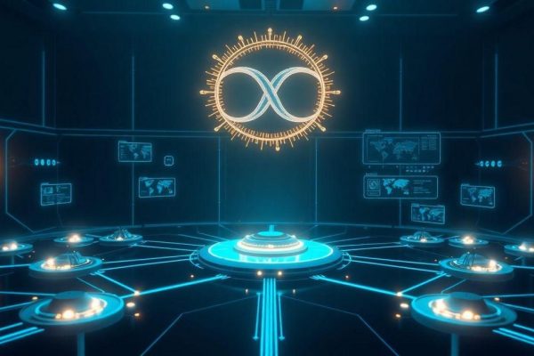 construa-agentes-mcp-que-coordenam-em-equipe-entendem-o-contexto-e-usam-gemini