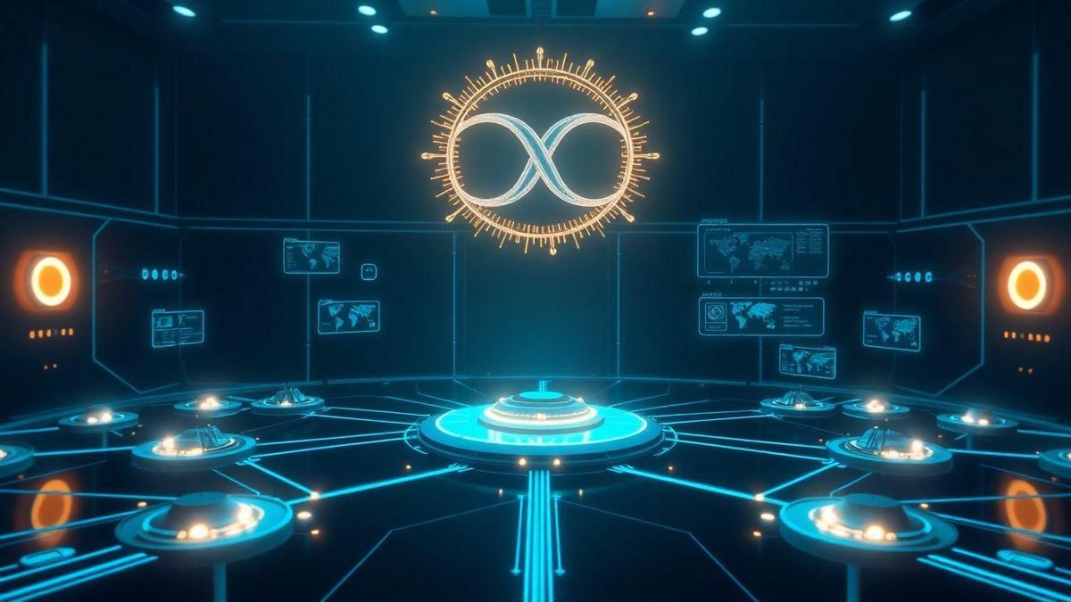 construa-agentes-mcp-que-coordenam-em-equipe-entendem-o-contexto-e-usam-gemini