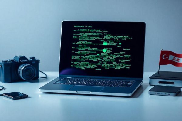 crie-seu-agente-ocr-multilingue-em-python-com-easyocr-e-opencv