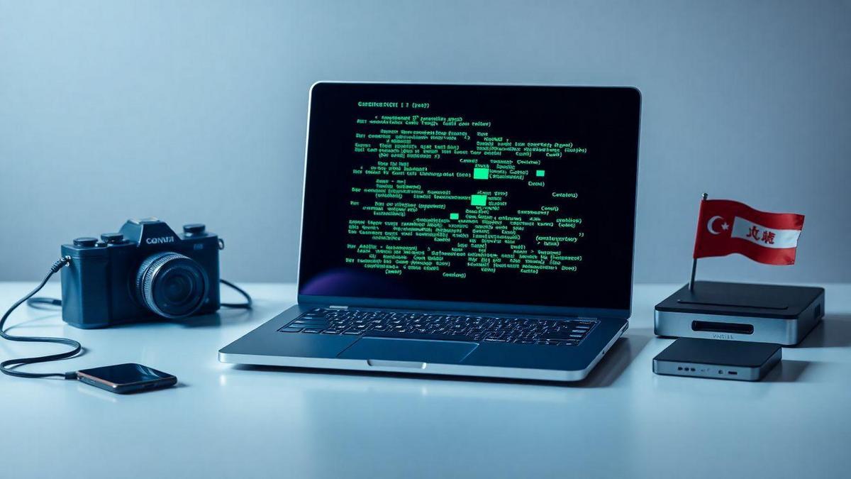 crie-seu-agente-ocr-multilingue-em-python-com-easyocr-e-opencv