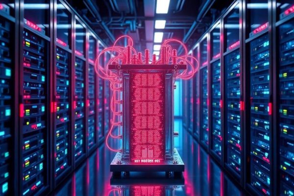 deepspeed-ensina-voce-a-escalar-modelos-transformer-com-menos-memoria