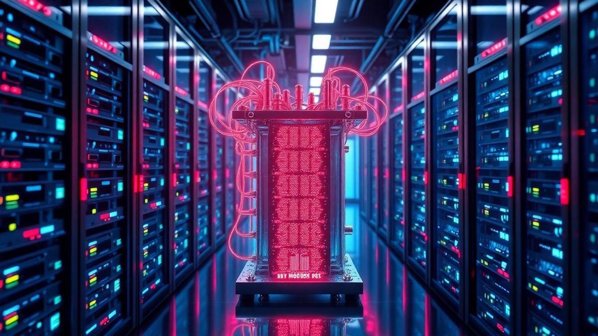 deepspeed-ensina-voce-a-escalar-modelos-transformer-com-menos-memoria