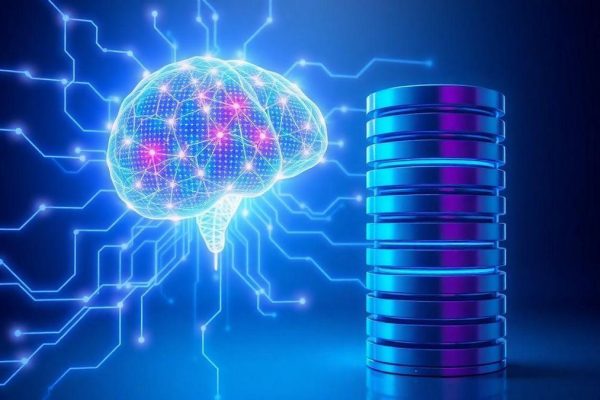 gibsonai-lanca-memori-e-da-ao-seu-agente-de-ia-memoria-persistente-em-sql