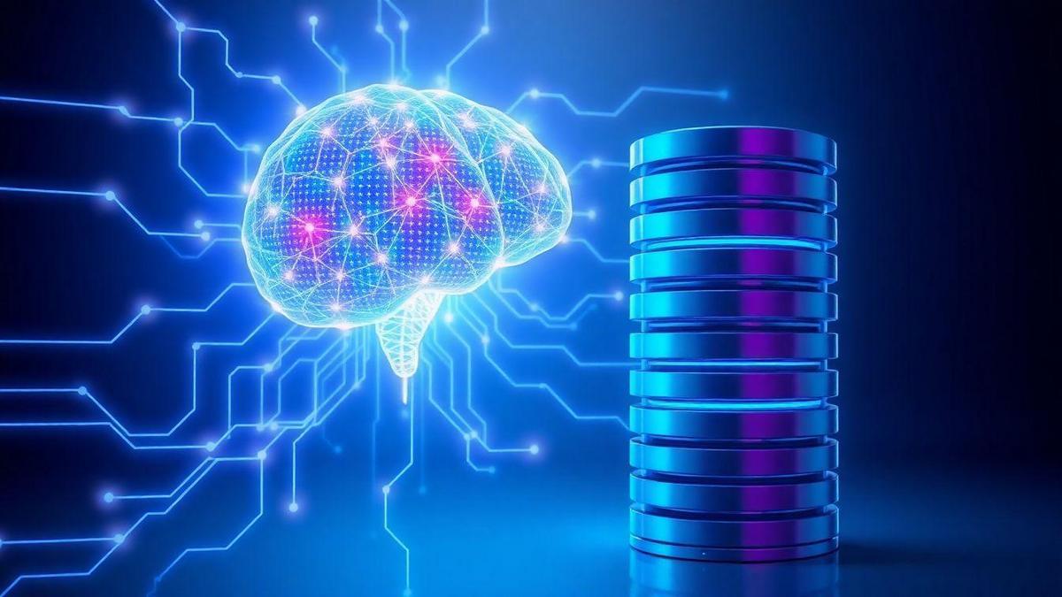gibsonai-lanca-memori-e-da-ao-seu-agente-de-ia-memoria-persistente-em-sql