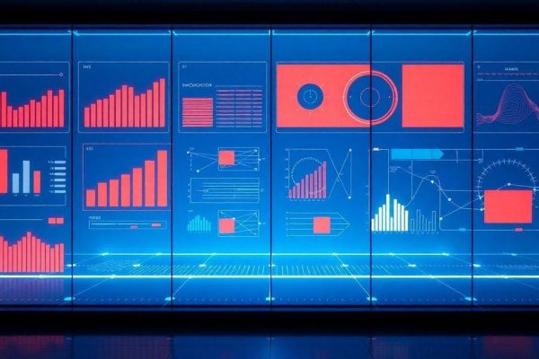 google-apresenta-stax-para-voce-testar-e-comparar-seus-modelos-de-linguagem