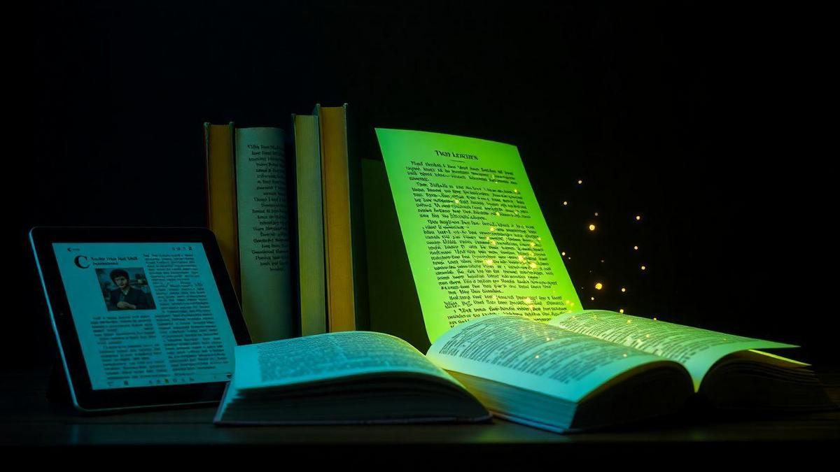 google-lanca-learn-your-way-para-que-voce-personalize-seus-livros-com-ia-e-melhore-seu-aprendizado