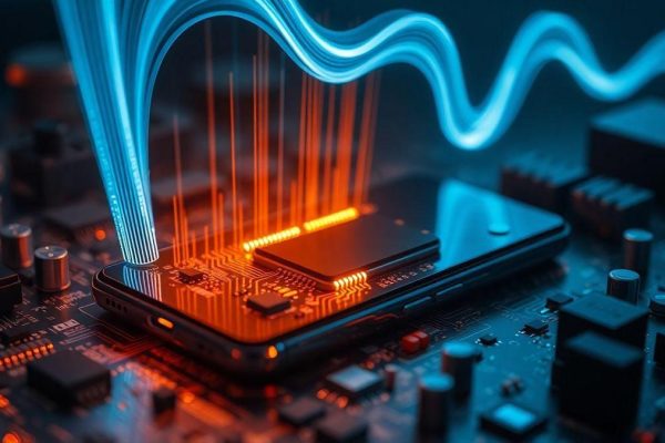 ibm-e-eth-zurich-criam-modelos-analogicos-que-ajudam-seu-dispositivo-a-rodar-modelos-de-linguagem-me