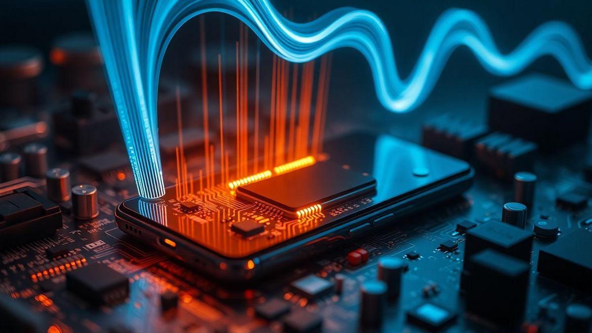 ibm-e-eth-zurich-criam-modelos-analogicos-que-ajudam-seu-dispositivo-a-rodar-modelos-de-linguagem-me