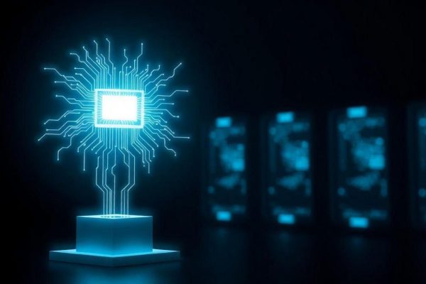 k-think-traz-raciocinio-avancado-de-codigo-aberto-para-voce-e-supera-modelos-muito-maiores