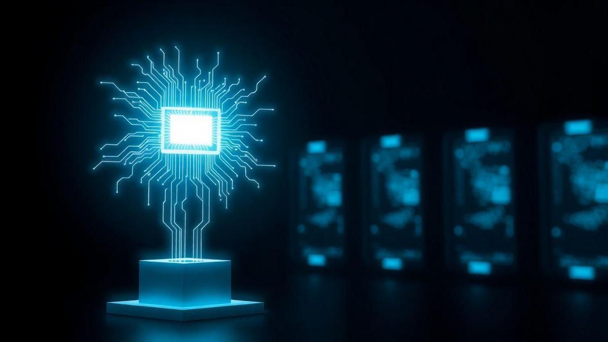 k-think-traz-raciocinio-avancado-de-codigo-aberto-para-voce-e-supera-modelos-muito-maiores