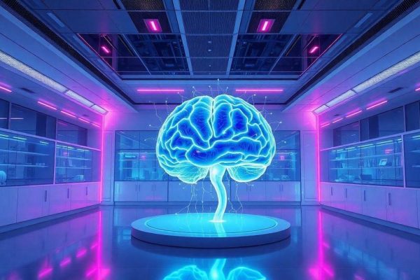 meta-superintelligence-labs-lanca-refrag-para-que-voce-processe-contextos-muito-mais-longos-e-decodi