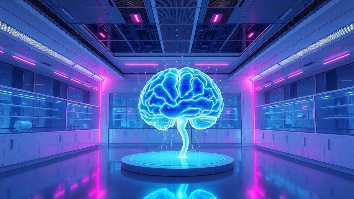 meta-superintelligence-labs-lanca-refrag-para-que-voce-processe-contextos-muito-mais-longos-e-decodi
