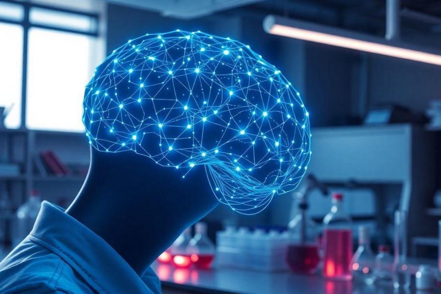 nova-ia-que-escreve-programas-cientificos-acelera-suas-descobertas